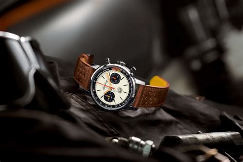 breitling com au|newest breitling watches.